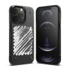 Odolný kryt Ringke Onyx X čierny – Apple iPhone 13 Pro | Kryty na mobil Kryty na mobil | Odolný kryt Ringke Onyx X čierny – Apple iPhone 13 Pro | Kryty na mobil