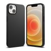 Zadný kryt Ringke Air S ružový – Apple iPhone 13 | Kryty na mobil Kryty na mobil | Zadný kryt Ringke Air S ružový – Apple iPhone 13 | Kryty na mobil