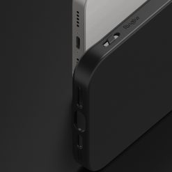 Zadný kryt Ringke Air S čierny – Apple iPhone 13 | Kryty na mobil Kryty na mobil | Zadný kryt Ringke Air S čierny – Apple iPhone 13 | Kryty na mobil