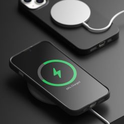 Zadný kryt Ringke Air S čierny – Apple iPhone 13 | Kryty na mobil Kryty na mobil | Zadný kryt Ringke Air S čierny – Apple iPhone 13 | Kryty na mobil