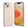 Zadný kryt Ringke Air S sivý – Apple iPhone 13 | Kryty na mobil Kryty na mobil | Zadný kryt Ringke Air S sivý – Apple iPhone 13 | Kryty na mobil