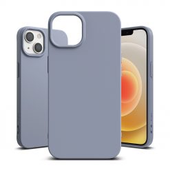 Zadný kryt Ringke Air S sivý – Apple iPhone 13 | Kryty na mobil Kryty na mobil | Zadný kryt Ringke Air S sivý – Apple iPhone 13 | Kryty na mobil
