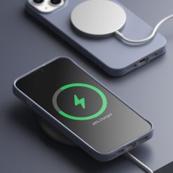 Zadný kryt Ringke Air S sivý – Apple iPhone 13 | Kryty na mobil Kryty na mobil | Zadný kryt Ringke Air S sivý – Apple iPhone 13 | Kryty na mobil