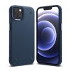 Kryty na mobil | Odolný kryt Ringke Onyx Graffiti čierny – Apple iPhone 13 | Kryty na mobil