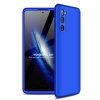 Kryty na mobil | Tvrdené sklo Screen Pro 9H – Samsung Galaxy S20 FE | Kryty na mobil