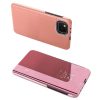 Kryty na mobil | Tvrdené sklo Screen Pro 9H – Xiaomi Mi 11 Lite | Kryty na mobil