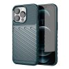 Kryty na mobil | Odolný kryt Thunder Armor modrý – Apple iPhone 13 Pro | Kryty na mobil