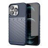Kryty na mobil | Odolný kryt Thunder Armor zelený – Apple iPhone 13 Pro | Kryty na mobil