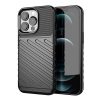 Kryty na mobil | Odolný kryt Thunder Armor modrý – Apple iPhone 13 Pro | Kryty na mobil