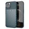 Kryty na mobil | Odolný kryt Thunder Armor modrý – Apple iPhone 13 | Kryty na mobil