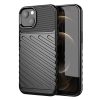 Zadný kryt Ringke Air S čierny – Apple iPhone 13 | Kryty na mobil Kryty na mobil | Zadný kryt Ringke Air S čierny – Apple iPhone 13 | Kryty na mobil