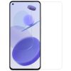 Knižkové puzdro Smart Case Book modré – Xiaomi Mi 11 Lite | Kryty na mobil Kryty na mobil | Knižkové puzdro Smart Case Book modré – Xiaomi Mi 11 Lite | Kryty na mobil