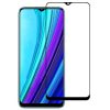 Tvrdené sklo celopovrchové 9H Wozinsky čierne – Realme 7i | Kryty na mobil Kryty na mobil | Tvrdené sklo celopovrchové 9H Wozinsky čierne – Realme 7i | Kryty na mobil