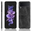 Plastový kryt GKK Ultra-thin zelený – Samsung Galaxy Z Flip 3 | Kryty na mobil Kryty na mobil | Plastový kryt GKK Ultra-thin zelený – Samsung Galaxy Z Flip 3 | Kryty na mobil