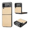 Odolný Kryt Armor case čierny – Samsung Galaxy Z Flip 3 | Kryty na mobil Kryty na mobil | Odolný Kryt Armor case čierny – Samsung Galaxy Z Flip 3 | Kryty na mobil