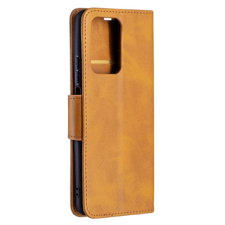 Peňaženkové puzdro Retro Lambskin žlté – Xiaomi 11T / 11T Pro | Kryty na mobil Kryty na mobil | Peňaženkové puzdro Retro Lambskin žlté – Xiaomi 11T / 11T Pro | Kryty na mobil