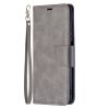 Peňaženkové puzdro Retro Lambskin žlté – Xiaomi 11T / 11T Pro | Kryty na mobil Kryty na mobil | Peňaženkové puzdro Retro Lambskin žlté – Xiaomi 11T / 11T Pro | Kryty na mobil