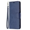 Peňaženkové puzdro Retro Lambskin sivé – Xiaomi 11T / 11T Pro | Kryty na mobil Kryty na mobil | Peňaženkové puzdro Retro Lambskin sivé – Xiaomi 11T / 11T Pro | Kryty na mobil