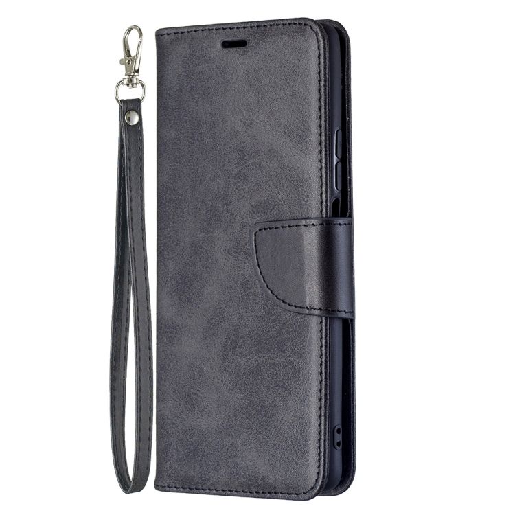 Peňaženkové puzdro Retro Lambskin čierne – Xiaomi 11T / 11T Pro | Kryty na mobil Kryty na mobil | Peňaženkové puzdro Retro Lambskin čierne – Xiaomi 11T / 11T Pro | Kryty na mobil