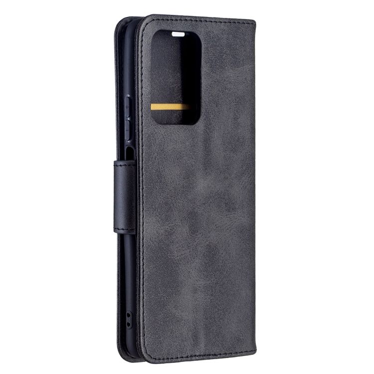 Peňaženkové puzdro Retro Lambskin čierne – Xiaomi 11T / 11T Pro | Kryty na mobil Kryty na mobil | Peňaženkové puzdro Retro Lambskin čierne – Xiaomi 11T / 11T Pro | Kryty na mobil