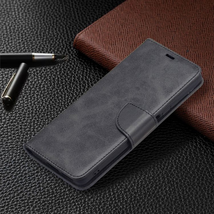 Peňaženkové puzdro Retro Lambskin čierne – Xiaomi 11T / 11T Pro | Kryty na mobil Kryty na mobil | Peňaženkové puzdro Retro Lambskin čierne – Xiaomi 11T / 11T Pro | Kryty na mobil