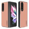 Kryt Imeeke Plain Leather čierny – Samsung Galaxy Z Fold 3 | Kryty na mobil Kryty na mobil | Kryt Imeeke Plain Leather čierny – Samsung Galaxy Z Fold 3 | Kryty na mobil