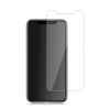 Tvrdené sklo 9H – iPhone X / Xs / 11 Pro | Kryty na mobil Kryty na mobil | Tvrdené sklo 9H – iPhone X / Xs / 11 Pro | Kryty na mobil