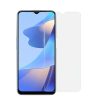 Tvrdené sklo 9H Screen Pro 10ks – Oppo A16s / Oppo A54s | Kryty na mobil Kryty na mobil | Tvrdené sklo 9H Screen Pro 10ks – Oppo A16s / Oppo A54s | Kryty na mobil