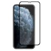 Kryty na mobil | Tvrdené sklo Screen Pro 9H – Apple iPhone X / Xs / 11 Pro | Kryty na mobil