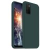 Zadný kryt Soft Matt čierny – Xiaomi Redmi 10 / 10 2022 | Kryty na mobil Kryty na mobil | Zadný kryt Soft Matt čierny – Xiaomi Redmi 10 / 10 2022 | Kryty na mobil