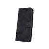 Kryty na mobil | Zadný kryt Roar Space Case béžový – Samsung Galaxy A22 (4G) | Kryty na mobil