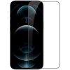 Tvrdené sklo 5D Premium celopovrchové 9H čierne – Apple iPhone 13 / 13 Pro / 14 / 16e / 17e | Kryty na mobil Kryty na mobil | Tvrdené sklo 5D Premium celopovrchové 9H čierne – Apple iPhone 13 / 13 Pro / 14 / 16e / 17e | Kryty na mobil