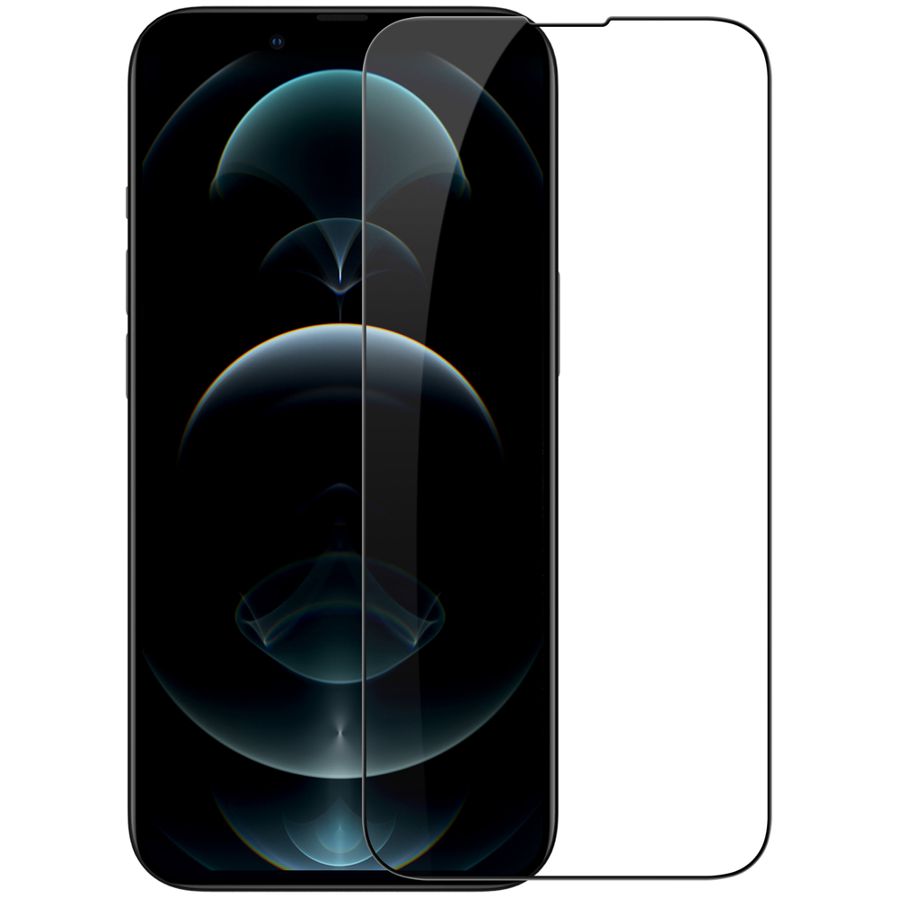Tvrdené sklo celopovrchové 9H Wozinsky čierne – Apple iPhone 13 Pro Max / iPhone 14 Plus | Kryty na mobil Kryty na mobil | Tvrdené sklo celopovrchové 9H Wozinsky čierne – Apple iPhone 13 Pro Max / iPhone 14 Plus | Kryty na mobil