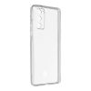 Kryty na mobil | Peňaženkové puzdro Fancy Book zlato-čierne – Samsung Galaxy S20 FE | Kryty na mobil