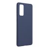 Ligotavý Kryt Forcell Shining zlatý – Samsung Galaxy S20 FE | Kryty na mobil Kryty na mobil | Ligotavý Kryt Forcell Shining zlatý – Samsung Galaxy S20 FE | Kryty na mobil