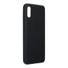 Kryty na mobil | Silikónový kryt Soft case červený – Xiaomi Redmi 9A / 9AT | Kryty na mobil