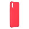 Knižkové puzdro Trendy Cross case Fluorescenčná voda – Xiaomi Redmi 9A / 9AT | Kryty na mobil Kryty na mobil | Knižkové puzdro Trendy Cross case Fluorescenčná voda – Xiaomi Redmi 9A / 9AT | Kryty na mobil