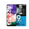 Kryty na mobil | Ochranný kryt 360 Protection čierny – Samsung Galaxy A22 5G | Kryty na mobil