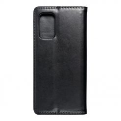 Kryty na mobil | Knižkové puzdro Magnet Book čierne – Xiaomi Redmi 9T | Kryty na mobil