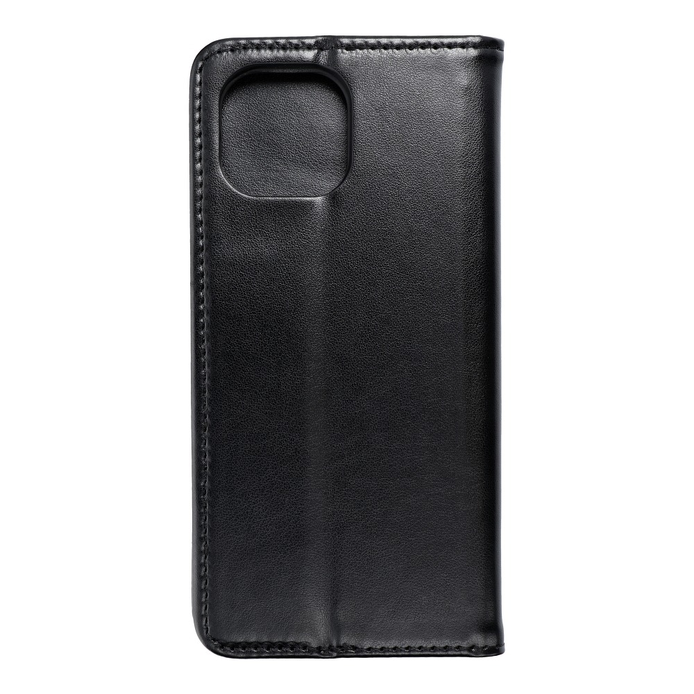 Knižkové puzdro Magnet Book čierne – Xiaomi Mi 11 Lite | Kryty na mobil Kryty na mobil | Knižkové puzdro Magnet Book čierne – Xiaomi Mi 11 Lite | Kryty na mobil