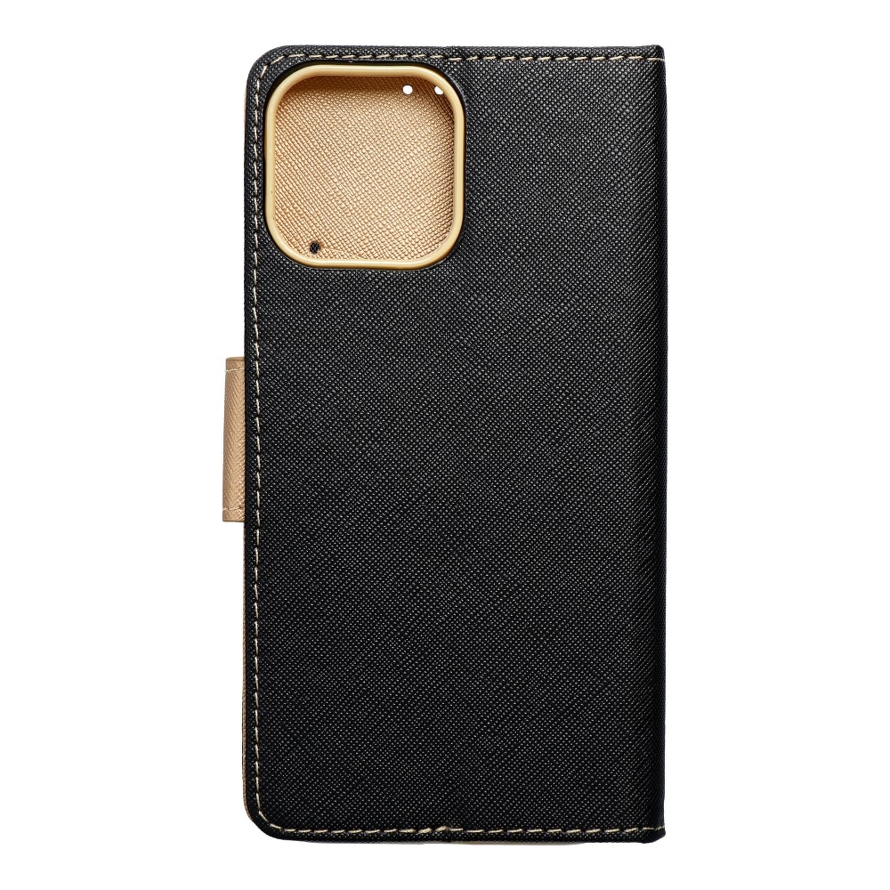 Peňaženkové puzdro Fancy Book čierno-zlaté – Apple iPhone 13 Pro Max | Kryty na mobil Kryty na mobil | Peňaženkové puzdro Fancy Book čierno-zlaté – Apple iPhone 13 Pro Max | Kryty na mobil