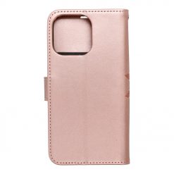 Peňaženkové puzdro Mezzo mandala ružové – Apple iPhone 13 Pro | Kryty na mobil Kryty na mobil | Peňaženkové puzdro Mezzo mandala ružové – Apple iPhone 13 Pro | Kryty na mobil