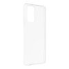 Kryty na mobil | Knižkové puzdro Smart Case Book zlaté – Xiaomi Redmi 10 / 10 2022 | Kryty na mobil