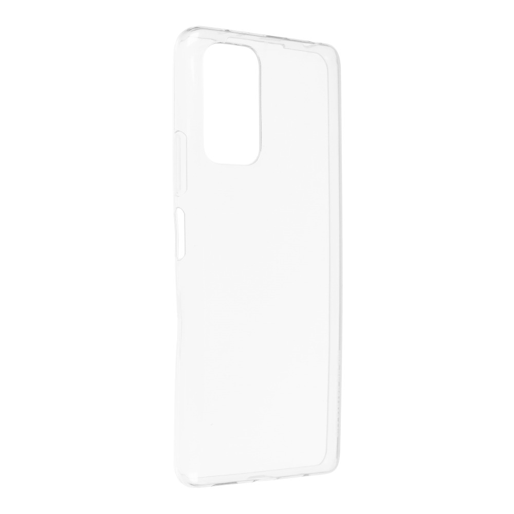 Transparentný silikónový kryt Ultra Slim 0,5mm – Xiaomi Redmi 10 / 10 2022 | Kryty na mobil Kryty na mobil | Transparentný silikónový kryt Ultra Slim 0,5mm – Xiaomi Redmi 10 / 10 2022 | Kryty na mobil