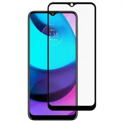 Kryty na mobil | Peňaženkové puzdro Solid zelené – Motorola Moto E20 / E30 / E40 | Kryty na mobil