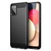 Peňaženkové puzdro Dux Ducis Skin Pro zlaté – Samsung Galaxy A03s | Kryty na mobil Kryty na mobil | Peňaženkové puzdro Dux Ducis Skin Pro zlaté – Samsung Galaxy A03s | Kryty na mobil