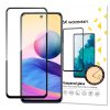 Tvrdené sklo 9H – Xiaomi Redmi Note 10 5G / Poco M3 Pro | Kryty na mobil Kryty na mobil | Tvrdené sklo 9H – Xiaomi Redmi Note 10 5G / Poco M3 Pro | Kryty na mobil