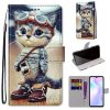 Knižkové puzdro Trendy Cross case Sexy žena – Xiaomi Redmi 9A / 9AT | Kryty na mobil Kryty na mobil | Knižkové puzdro Trendy Cross case Sexy žena – Xiaomi Redmi 9A / 9AT | Kryty na mobil