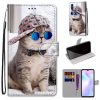 Knižkové puzdro Trendy Cross case Paris – Xiaomi Redmi 9A / 9AT | Kryty na mobil Kryty na mobil | Knižkové puzdro Trendy Cross case Paris – Xiaomi Redmi 9A / 9AT | Kryty na mobil