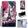 Knižkové puzdro Trendy Cross case Super Mačka – Xiaomi Redmi 9A / 9AT | Kryty na mobil Kryty na mobil | Knižkové puzdro Trendy Cross case Super Mačka – Xiaomi Redmi 9A / 9AT | Kryty na mobil